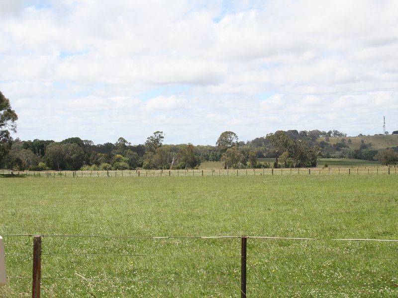 181 Glen Legh Road, Glen Innes NSW 2370