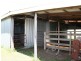 181 Glen Legh Road, Glen Innes NSW 2370