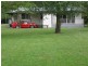 Grey Street, Glen Innes NSW 2370