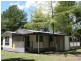 Grey Street, Glen Innes NSW 2370