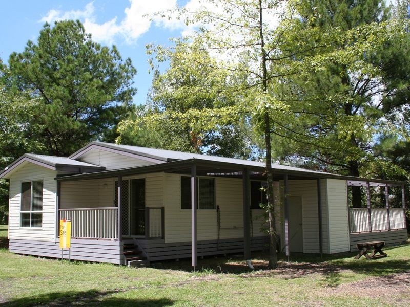 Grey Street, Glen Innes NSW 2370