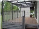 Grey Street, Glen Innes NSW 2370