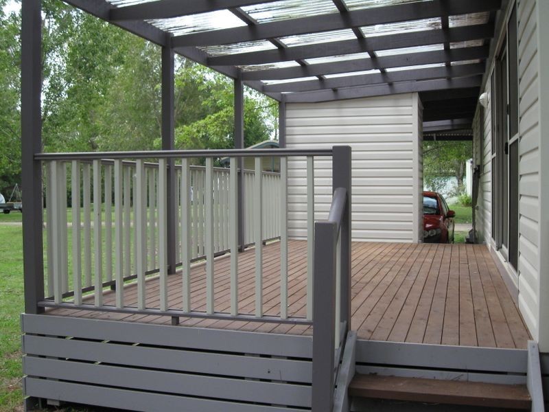 Grey Street, Glen Innes NSW 2370