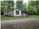Grey Street, Glen Innes NSW 2370
