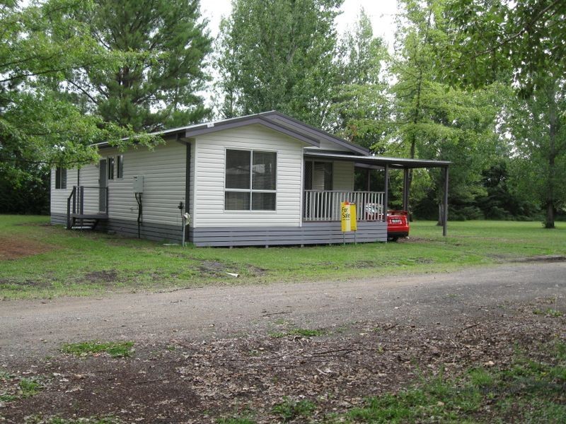 Grey Street, Glen Innes NSW 2370
