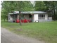 Grey Street, Glen Innes NSW 2370