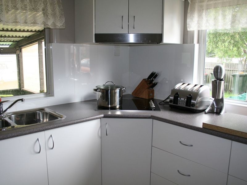 9 Meurant Street, Glen Innes NSW 2370