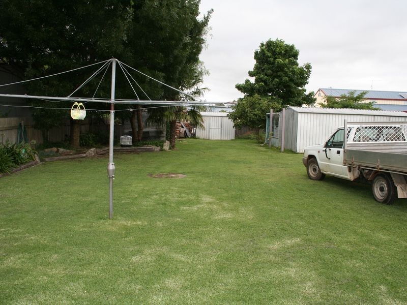 9 Meurant Street, Glen Innes NSW 2370