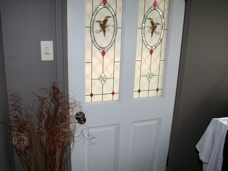 9 Meurant Street, Glen Innes NSW 2370