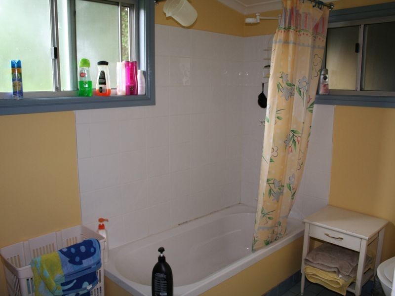 9 Meurant Street, Glen Innes NSW 2370