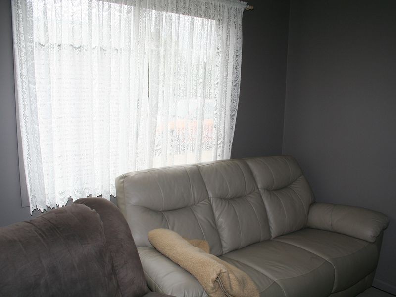 9 Meurant Street, Glen Innes NSW 2370