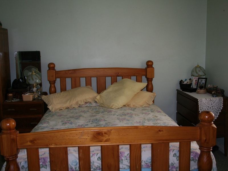 9 Meurant Street, Glen Innes NSW 2370