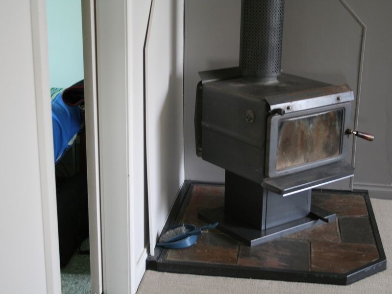 9 Meurant Street, Glen Innes NSW 2370