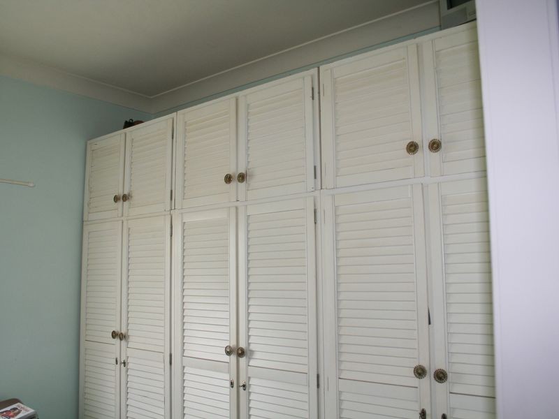 9 Meurant Street, Glen Innes NSW 2370