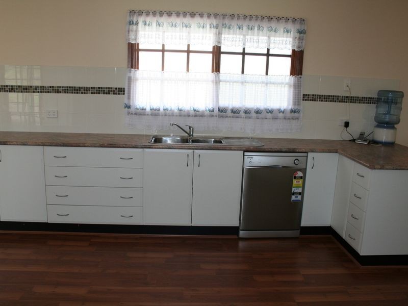 68 Hewitt Road, Glen Innes NSW 2370