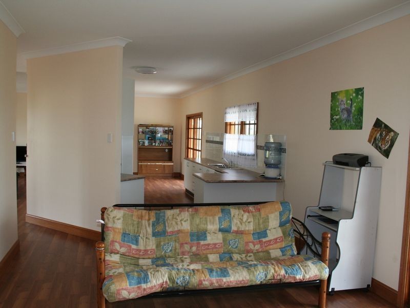 68 Hewitt Road, Glen Innes NSW 2370