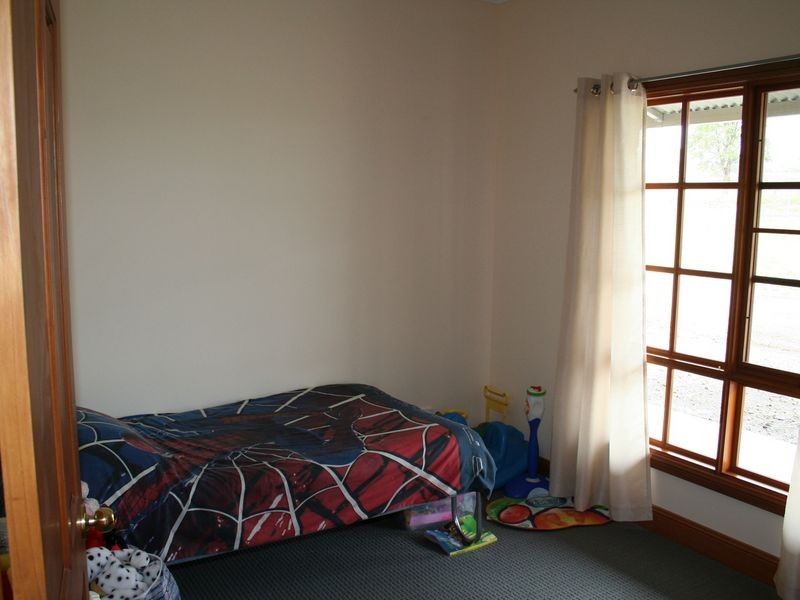 68 Hewitt Road, Glen Innes NSW 2370