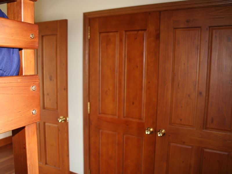 68 Hewitt Road, Glen Innes NSW 2370