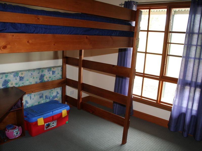 68 Hewitt Road, Glen Innes NSW 2370