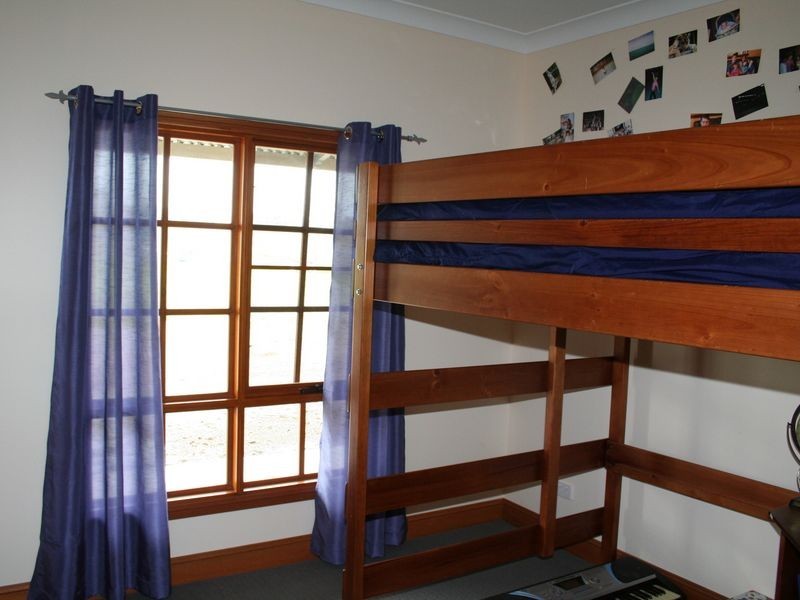 68 Hewitt Road, Glen Innes NSW 2370