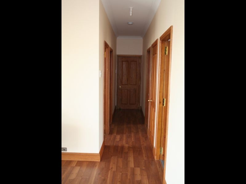 68 Hewitt Road, Glen Innes NSW 2370