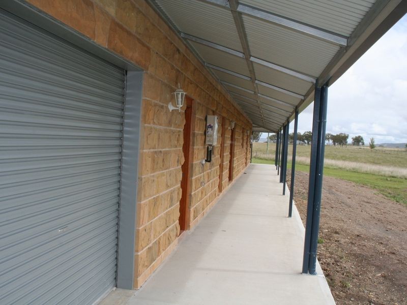 68 Hewitt Road, Glen Innes NSW 2370