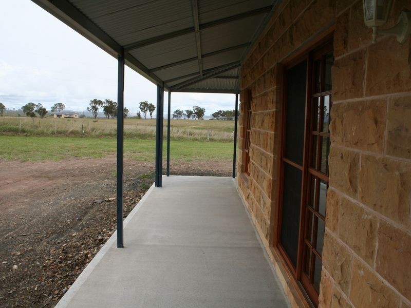 68 Hewitt Road, Glen Innes NSW 2370