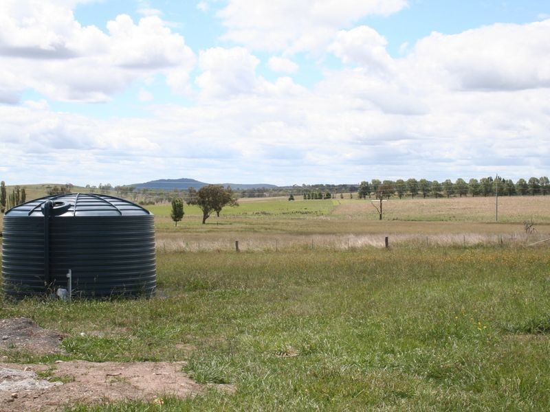 68 Hewitt Road, Glen Innes NSW 2370