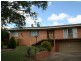 66 Manns Lane, Glen Innes NSW 2370
