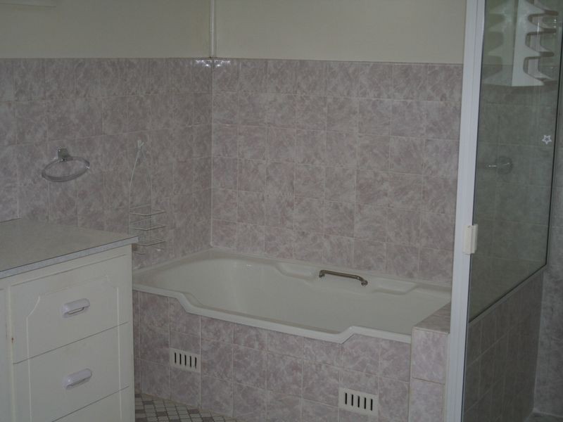 66 Manns Lane, Glen Innes NSW 2370