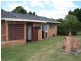 66 Manns Lane, Glen Innes NSW 2370