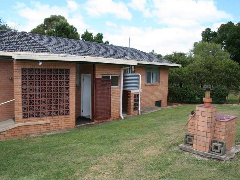 66 Manns Lane, Glen Innes NSW 2370