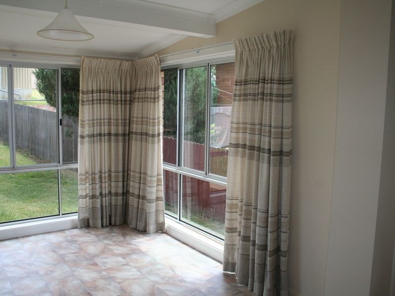 66 Manns Lane, Glen Innes NSW 2370