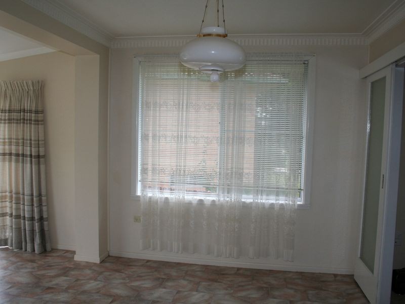 66 Manns Lane, Glen Innes NSW 2370