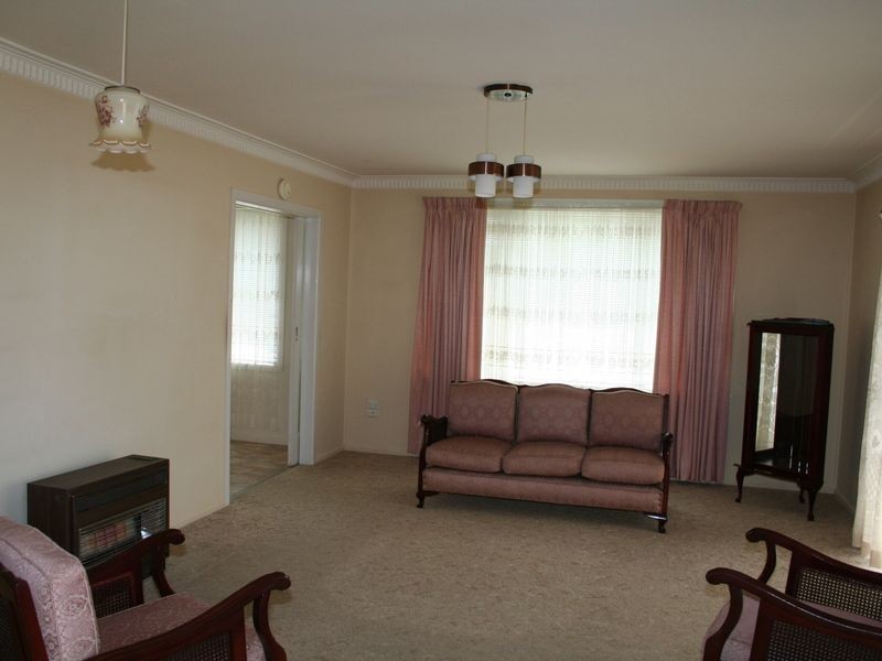 66 Manns Lane, Glen Innes NSW 2370