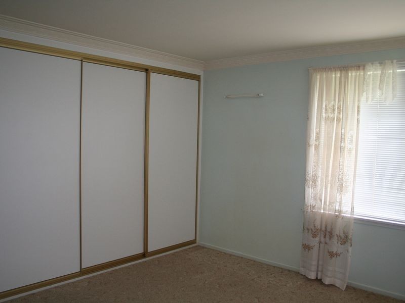 66 Manns Lane, Glen Innes NSW 2370