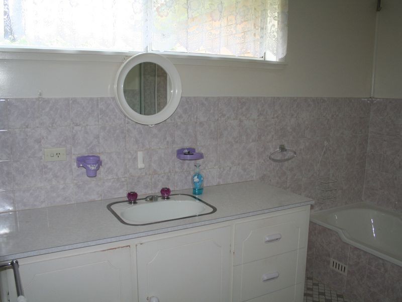 66 Manns Lane, Glen Innes NSW 2370