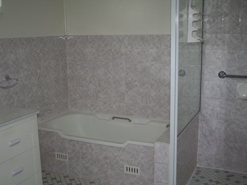 66 Manns Lane, Glen Innes NSW 2370