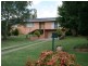 66 Manns Lane, Glen Innes NSW 2370