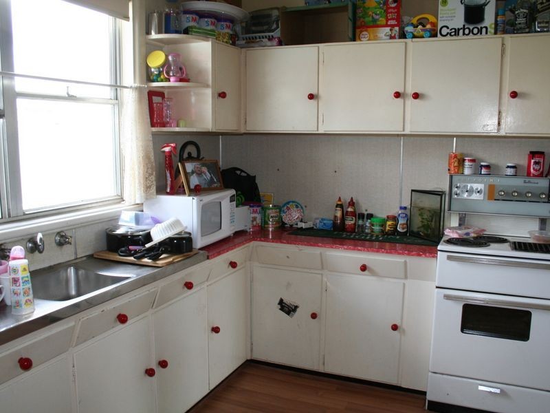 40 Edward Street, Glen Innes NSW 2370