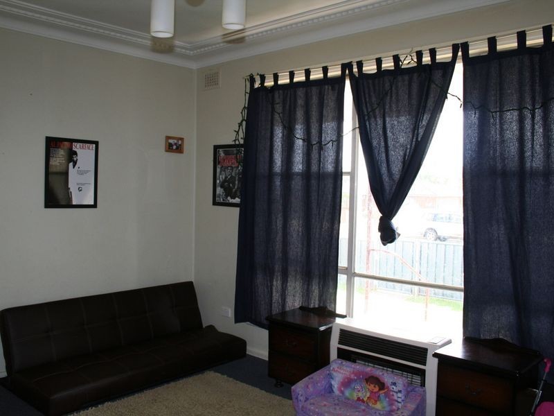 40 Edward Street, Glen Innes NSW 2370