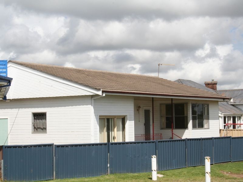 40 Edward Street, Glen Innes NSW 2370