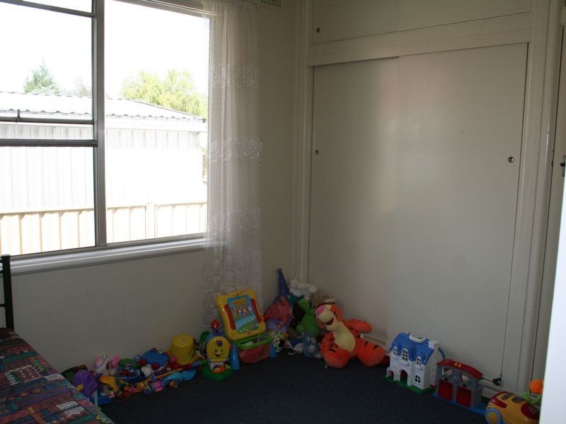 40 Edward Street, Glen Innes NSW 2370