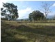 126/40612 Tenterfield Creek, Tenterfield NSW 2372