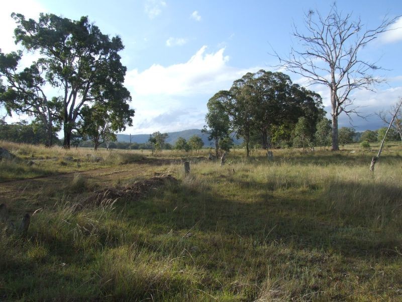 126/40612 Tenterfield Creek, Tenterfield NSW 2372