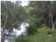 126/40612 Tenterfield Creek, Tenterfield NSW 2372