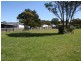 Lot 684 Meurant Street, Glen Innes NSW 2370