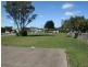 Lot 684 Meurant Street, Glen Innes NSW 2370