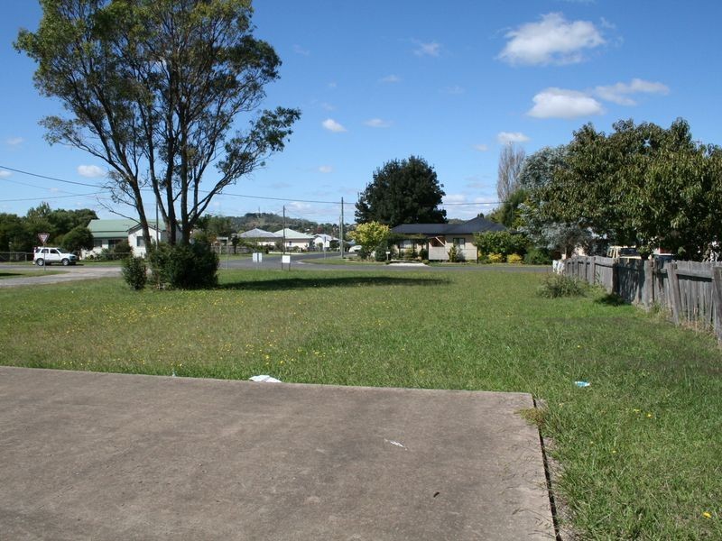 Lot 684 Meurant Street, Glen Innes NSW 2370