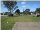 Lot 684 Meurant Street, Glen Innes NSW 2370